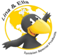 cropped cropped logo removebg preview.png