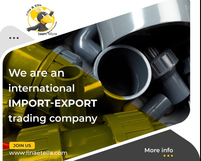 gg