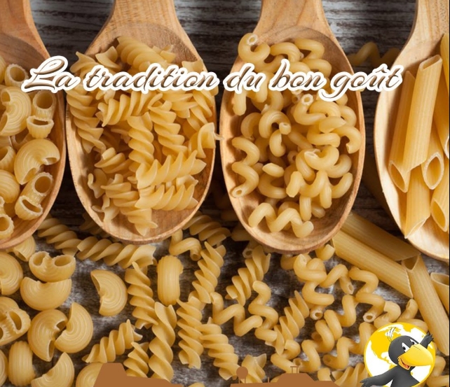 qqqq